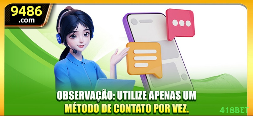 plataforma_App